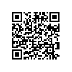 2225J0630151JFT QRCode