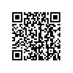 2225J0630152GFT QRCode