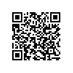 2225J0630153FCT QRCode