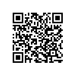 2225J0630153GFR QRCode