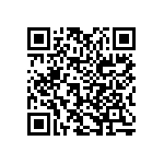 2225J0630153GFT QRCode