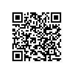 2225J0630153KCR QRCode