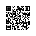 2225J0630153KFT QRCode