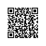 2225J0630154JDR QRCode