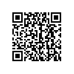 2225J0630154KCT QRCode