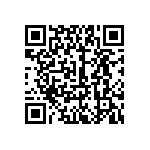 2225J0630154MXT QRCode