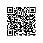 2225J0630155KXT QRCode