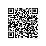 2225J0630155MDR QRCode