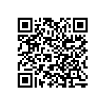 2225J0630180FCR QRCode