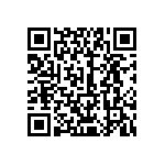 2225J0630180JCR QRCode