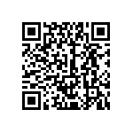 2225J0630180KFR QRCode