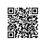 2225J0630181FFT QRCode