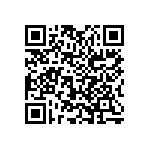 2225J0630181JCT QRCode