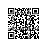 2225J0630181JFT QRCode