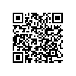 2225J0630182FCR QRCode