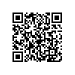 2225J0630182GFR QRCode