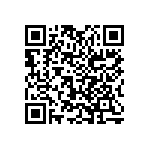 2225J0630182JCT QRCode