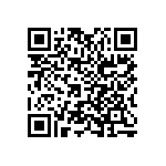 2225J0630184KDR QRCode