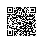 2225J0630220FCR QRCode