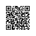 2225J0630220GFT QRCode