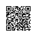 2225J0630221FFR QRCode