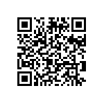 2225J0630221GCR QRCode