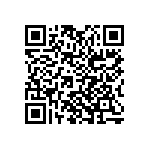 2225J0630221GFR QRCode