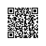 2225J0630221JCR QRCode