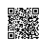 2225J0630222FCR QRCode