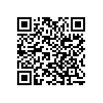 2225J0630222JCR QRCode