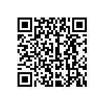 2225J0630222JCT QRCode