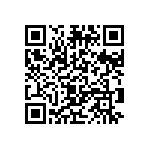 2225J0630222JFR QRCode