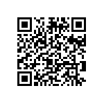 2225J0630223KDR QRCode