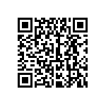 2225J0630223MDR QRCode