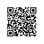 2225J0630224JCR QRCode