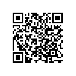 2225J0630224JDR QRCode