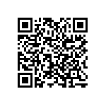 2225J0630224JDT QRCode