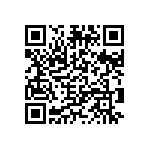 2225J0630225JDT QRCode