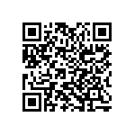 2225J0630270GCR QRCode