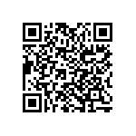 2225J0630271FFR QRCode