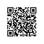 2225J0630272JFT QRCode