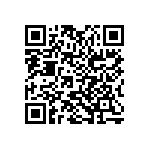 2225J0630273FCR QRCode