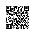 2225J0630273GFT QRCode