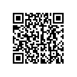 2225J0630273JCT QRCode