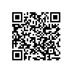 2225J0630273JFT QRCode