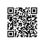 2225J0630331FFR QRCode