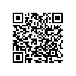 2225J0630333KDR QRCode