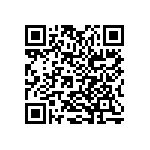 2225J0630333KFR QRCode