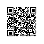 2225J0630392FFR QRCode