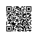 2225J0630393FFR QRCode